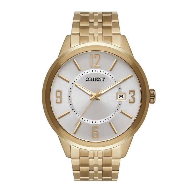 relog-pulso-orient-masc-mgss1223-s2kx