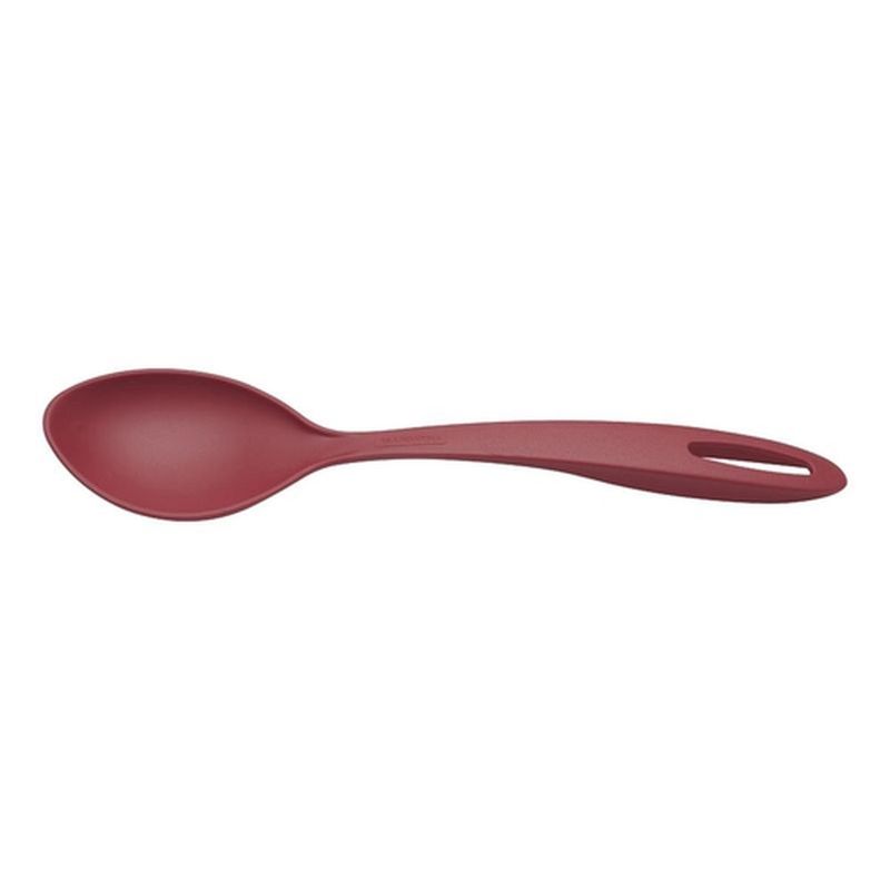 colher-tram-ability-nylon-vermelho