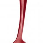 colher-sanremo-vermelho-sr582-3
