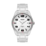 relog-pulso-orient-masc-mbss1297-s2sx