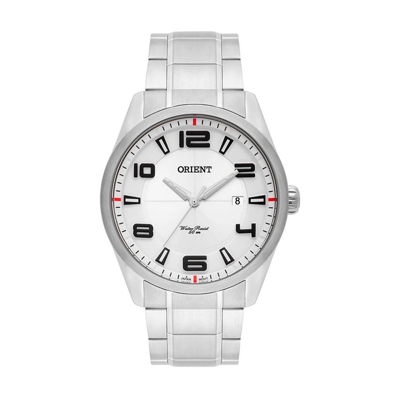 relog-pulso-orient-masc-mbss1297-s2sx