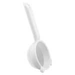 peneira-plasutil-7cm-r-1188