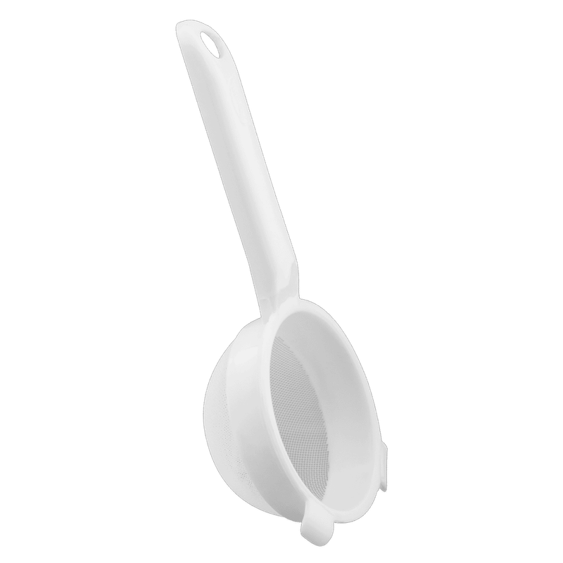 peneira-plasutil-7cm-r-1188