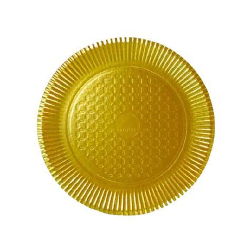 bandeja-junco-laminada-ouro-3-redonda