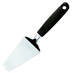 Espátula Inox Utilita para Pizza