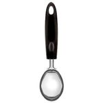 colher-yagzi-psorvete-inox-pt