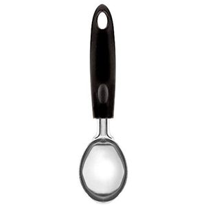 Colher Yangzi Para Sorvete Aço Inox