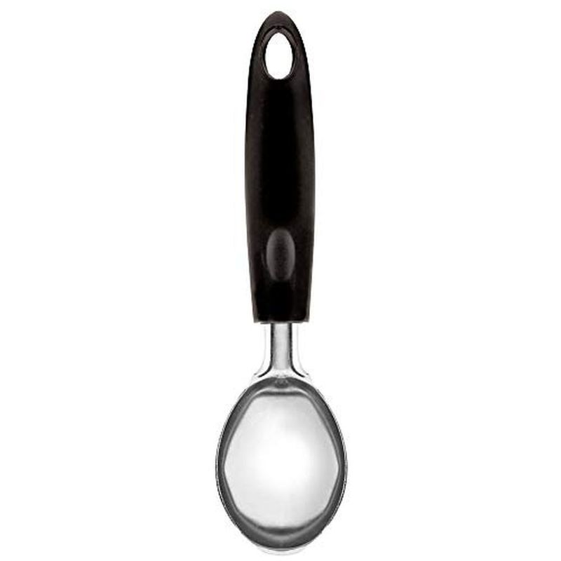 colher-yagzi-psorvete-inox-pt