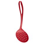 escumadeira-sanremo-vermelho-se581-3