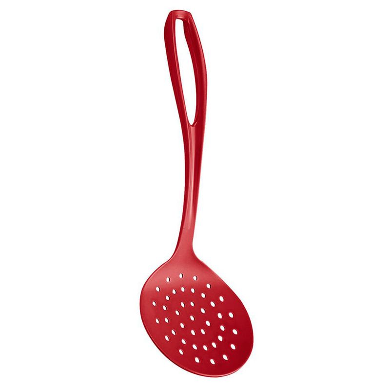 escumadeira-sanremo-vermelho-se581-3