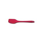 espatula-de-silicone-flex-brinox-vermelh