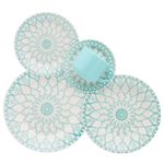 ap-jantar-biona-dona-mandala-16pcs