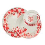 ap-jantar-biona-16pcs-jd-oriental