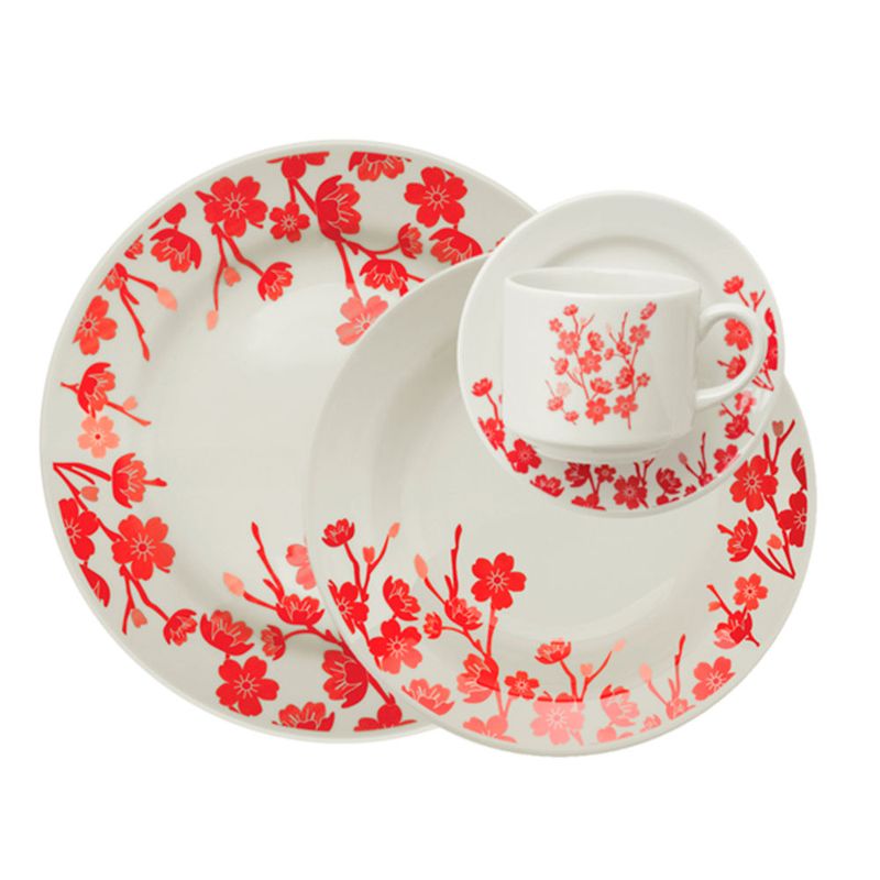 ap-jantar-biona-16pcs-jd-oriental