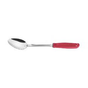 Colher de Arroz Utilita