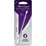 espatula-merheje-prof-inox-unhas
