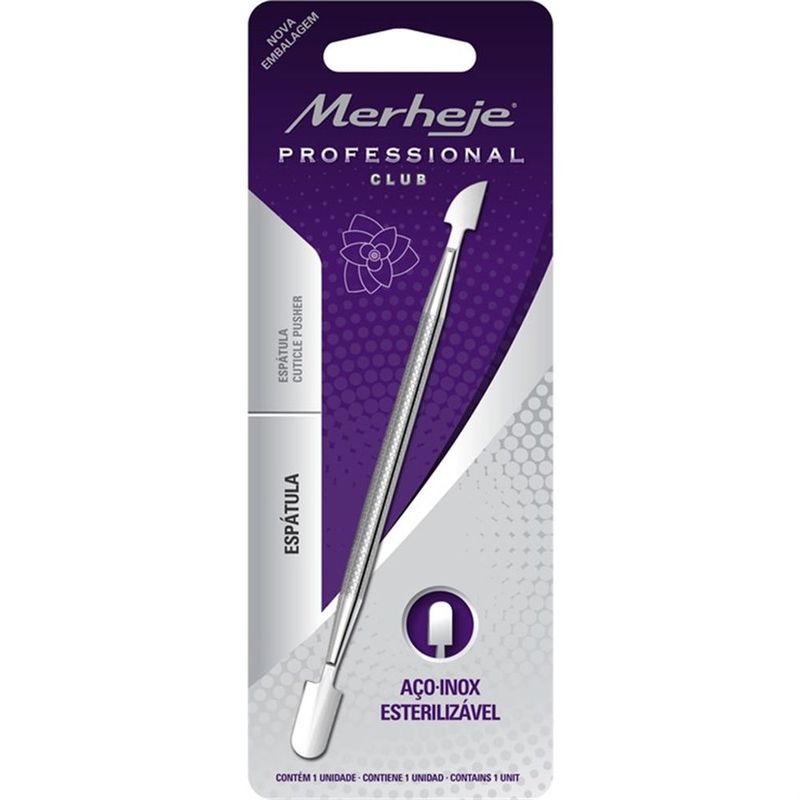 espatula-merheje-prof-inox-unhas