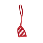 espatula-sanremo-vermelho-sr585-3