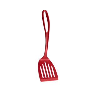 Espátula Vermelha Sanremo