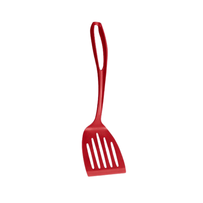 espatula-sanremo-vermelho-sr585-3