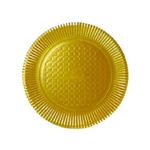 bandeja-junco-laminada-ouro-5-redonda