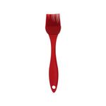 pincel-silicone-plus-pn02-yazy