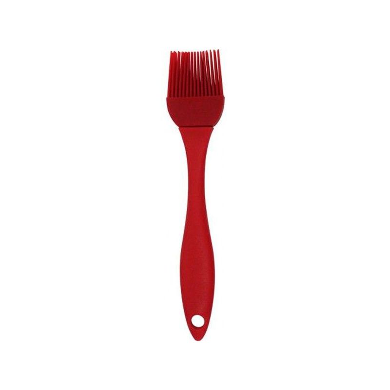 pincel-silicone-plus-pn02-yazy