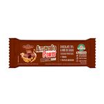barra-prot-amen-power-dacol-choc-70-50g
