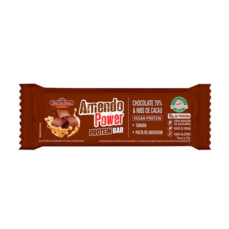 barra-prot-amen-power-dacol-choc-70-50g