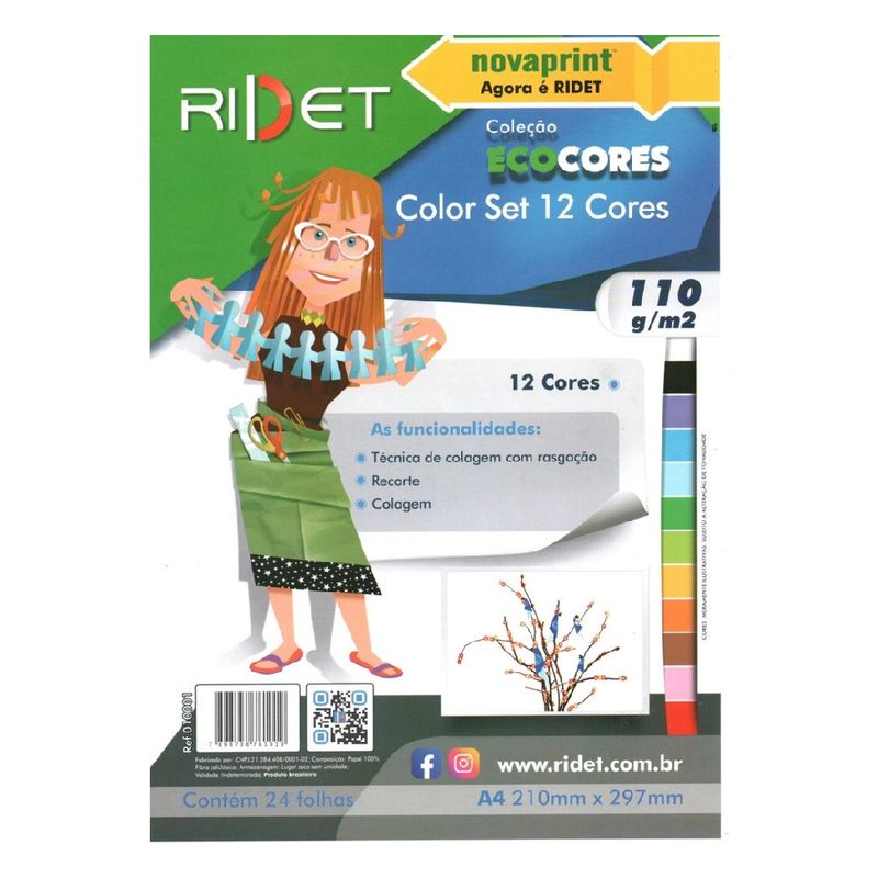 papel-colorset-np-ridet-a4-110g-12c-24x1
