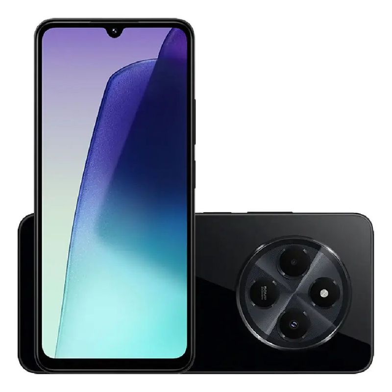 ap-cel-xiaomi-redmi-14c-256gb-pt
