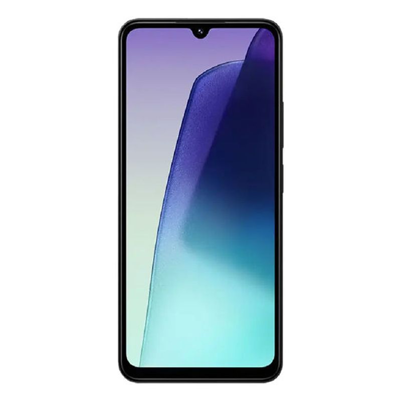 ap-cel-xiaomi-redmi-14c-256gb-pt