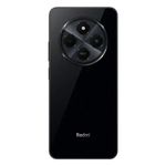ap-cel-xiaomi-redmi-14c-256gb-pt