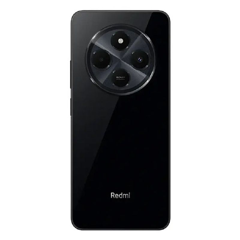 ap-cel-xiaomi-redmi-14c-256gb-pt