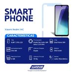 ap-cel-xiaomi-redmi-14c-256gb-pt
