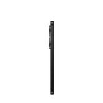 ap-cel-xiaomi-redmi-14c-256gb-pt
