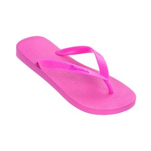 Sandalia Ipanema Calssica 29 Rosa