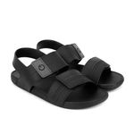 sand-cartago-dakar-ad-39-preto
