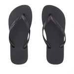 sand-ipa-clas-fine-fem-ad-ptpt-3738