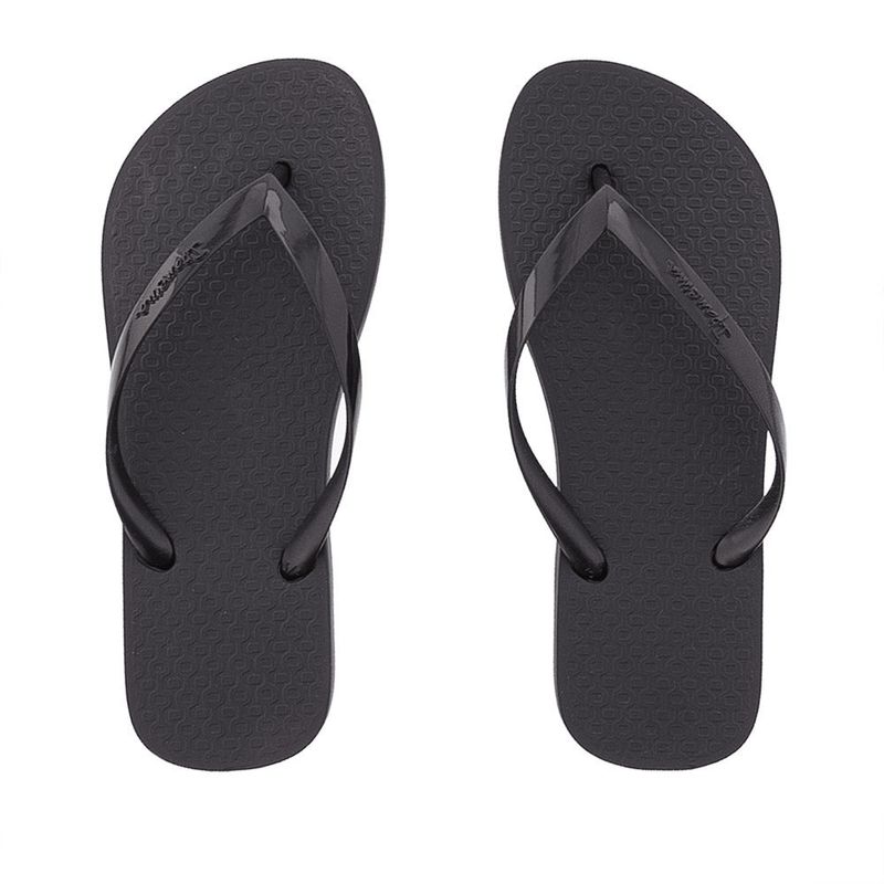 sand-ipa-clas-fine-fem-ad-ptpt-3738
