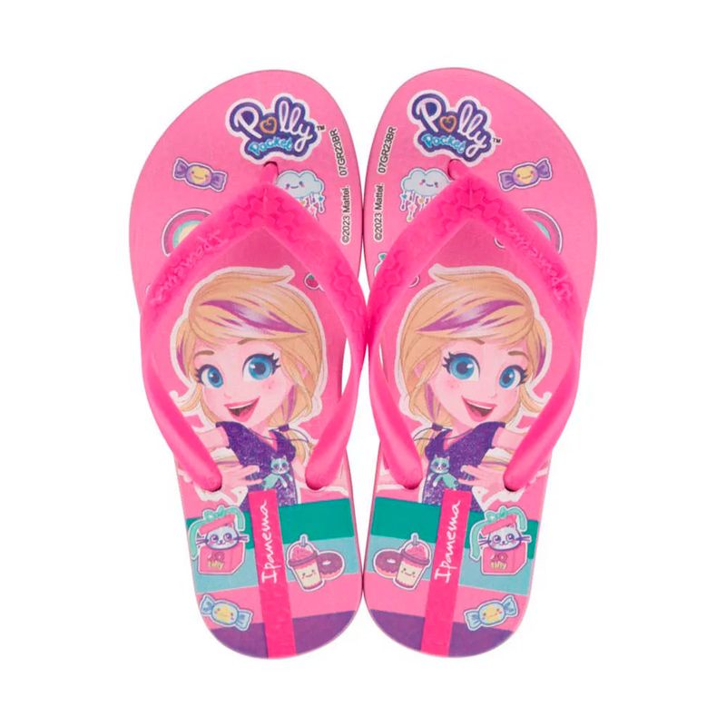 sand-ipa-polly-inf-rsrs-2526