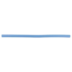 Flutuador 1,60 x 0,60 cm - Azul