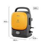 lava-jato-electr-easywash-1650psi-127v