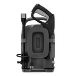 lava-jato-electr-easywash-1650psi-127v