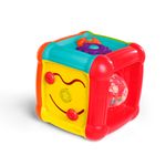 brinq-tateti-cubo-fun