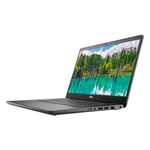 noteb-dell-3420-14-71165g7-14p-w10-cz