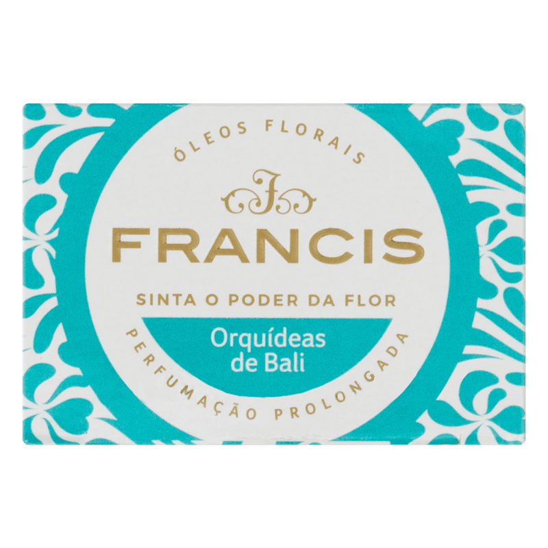 sab-francis-classico-azul-90g