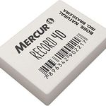 borracha-mercur-record-40-40x1