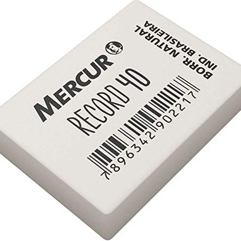 borracha-mercur-record-40-40x1