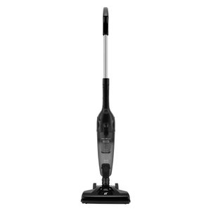 Aspirador de Pó Vertical Britânia 2 em 1 BAS1295P 1250W 220V